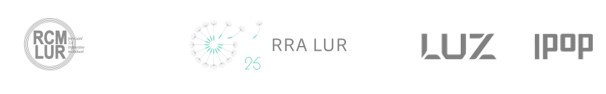 Združeni logotipi